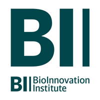 BII — BioInnovation Institute