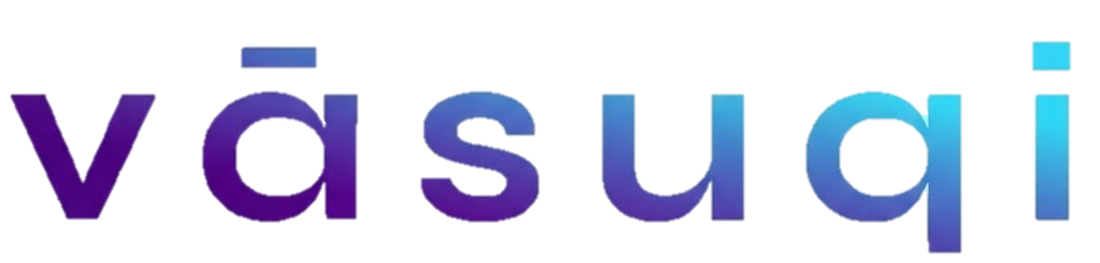 vāsuqi